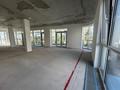 3-бөлмелі пәтер · 140 м² · 1/3 қабат, Микрорайон Мирас, бағасы: 295 млн ₸ в Алматы, Бостандыкский р-н — фото 11