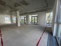 3-бөлмелі пәтер · 140 м² · 1/3 қабат, Микрорайон Мирас, бағасы: 295 млн ₸ в Алматы, Бостандыкский р-н — фото 12