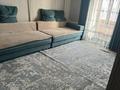 3-комнатная квартира · 70 м² · 12/14 этаж, Ауэзова за 20 000 ₸ в Семее — фото 12