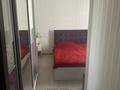 3-комнатная квартира · 70 м² · 12/14 этаж, Ауэзова за 20 000 ₸ в Семее — фото 8