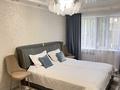 3-комнатная квартира · 60.4 м² · 1/5 этаж, Металлургов 22/2 — Район ТРЦ Алем за 15.5 млн ₸ в Темиртау — фото 10