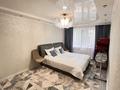 3-комнатная квартира · 60.4 м² · 1/5 этаж, Металлургов 22/2 — Район ТРЦ Алем за 15.5 млн ₸ в Темиртау — фото 11
