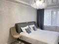 3-комнатная квартира · 60.4 м² · 1/5 этаж, Металлургов 22/2 — Район ТРЦ Алем за 15.5 млн ₸ в Темиртау — фото 13
