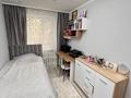 3-комнатная квартира · 60.4 м² · 1/5 этаж, Металлургов 22/2 — Район ТРЦ Алем за 15.5 млн ₸ в Темиртау — фото 14