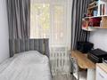 3-комнатная квартира · 60.4 м² · 1/5 этаж, Металлургов 22/2 — Район ТРЦ Алем за 15.5 млн ₸ в Темиртау — фото 15
