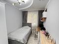 3-комнатная квартира · 60.4 м² · 1/5 этаж, Металлургов 22/2 — Район ТРЦ Алем за 15.5 млн ₸ в Темиртау — фото 16