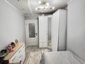 3-комнатная квартира · 60.4 м² · 1/5 этаж, Металлургов 22/2 — Район ТРЦ Алем за 15.5 млн ₸ в Темиртау — фото 18