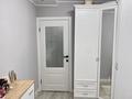 3-комнатная квартира · 60.4 м² · 1/5 этаж, Металлургов 22/2 — Район ТРЦ Алем за 15.5 млн ₸ в Темиртау — фото 19