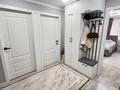 3-комнатная квартира · 60.4 м² · 1/5 этаж, Металлургов 22/2 — Район ТРЦ Алем за 15.5 млн ₸ в Темиртау — фото 20