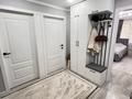 3-комнатная квартира · 60.4 м² · 1/5 этаж, Металлургов 22/2 — Район ТРЦ Алем за 15.5 млн ₸ в Темиртау — фото 21