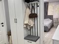 3-комнатная квартира · 60.4 м² · 1/5 этаж, Металлургов 22/2 — Район ТРЦ Алем за 15.5 млн ₸ в Темиртау — фото 24