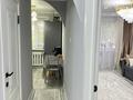 3-комнатная квартира · 60.4 м² · 1/5 этаж, Металлургов 22/2 — Район ТРЦ Алем за 15.5 млн ₸ в Темиртау — фото 25