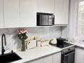 3-комнатная квартира · 60.4 м² · 1/5 этаж, Металлургов 22/2 — Район ТРЦ Алем за 15.5 млн ₸ в Темиртау — фото 28