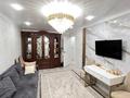 3-комнатная квартира · 60.4 м² · 1/5 этаж, Металлургов 22/2 — Район ТРЦ Алем за 15.5 млн ₸ в Темиртау — фото 3