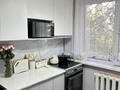 3-комнатная квартира · 60.4 м² · 1/5 этаж, Металлургов 22/2 — Район ТРЦ Алем за 15.5 млн ₸ в Темиртау — фото 30
