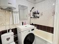3-комнатная квартира · 60.4 м² · 1/5 этаж, Металлургов 22/2 — Район ТРЦ Алем за 15.5 млн ₸ в Темиртау — фото 32