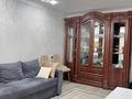 3-комнатная квартира · 60.4 м² · 1/5 этаж, Металлургов 22/2 — Район ТРЦ Алем за 15.5 млн ₸ в Темиртау — фото 4