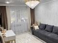 3-комнатная квартира · 60.4 м² · 1/5 этаж, Металлургов 22/2 — Район ТРЦ Алем за 15.5 млн ₸ в Темиртау — фото 5