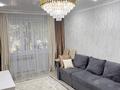 3-комнатная квартира · 60.4 м² · 1/5 этаж, Металлургов 22/2 — Район ТРЦ Алем за 15.5 млн ₸ в Темиртау — фото 6