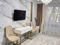 3-комнатная квартира · 60.4 м² · 1/5 этаж, Металлургов 22/2 — Район ТРЦ Алем за 15.5 млн ₸ в Темиртау — фото 7