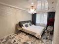 3-комнатная квартира · 60.4 м² · 1/5 этаж, Металлургов 22/2 — Район ТРЦ Алем за 15.5 млн ₸ в Темиртау — фото 8
