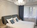 3-комнатная квартира · 60.4 м² · 1/5 этаж, Металлургов 22/2 — Район ТРЦ Алем за 15.5 млн ₸ в Темиртау — фото 9