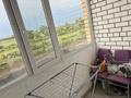 1-бөлмелі пәтер · 42 м² · 2/5 қабат, Сарыарка 14б, бағасы: 15.8 млн ₸ в Кокшетау — фото 10