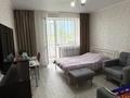 1-бөлмелі пәтер · 42 м² · 2/5 қабат, Сарыарка 14б, бағасы: 15.8 млн ₸ в Кокшетау — фото 3
