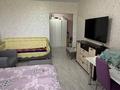 1-бөлмелі пәтер · 42 м² · 2/5 қабат, Сарыарка 14б, бағасы: 15.8 млн ₸ в Кокшетау — фото 4