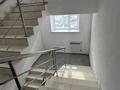 1-бөлмелі пәтер · 42 м² · 2/5 қабат, Сарыарка 14б, бағасы: 15.8 млн ₸ в Кокшетау — фото 9