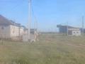 Жер телімі · 5 сотық, Түркістан 244 — Фазаның артқы жағы, бағасы: 3 млн ₸ в Кояндах