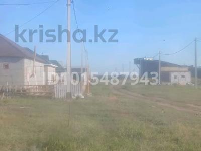 Жер телімі · 5 сотық, Түркістан 244 — Фазаның артқы жағы, бағасы: 3 млн ₸ в Кояндах