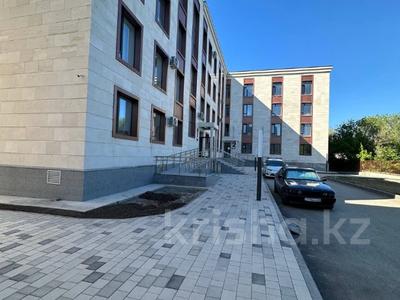 4-комнатная квартира · 96.2 м² · 4/4 этаж, мкр Михайловка , Мукатая Жанибекова 118 за ~ 36.6 млн ₸ в Караганде, Казыбек би р-н