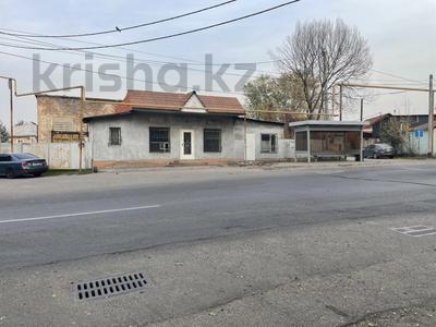 Свободное назначение, офисы, магазины и бутики, склады, общепит, салоны красоты, медцентры и аптеки, образование, развлечения · 67 м² за 71.5 млн ₸ в Алматы, Алатауский р-н