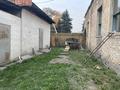 Свободное назначение, офисы, магазины и бутики, склады, общепит, салоны красоты, медцентры и аптеки, образование, развлечения · 67 м² за 71.5 млн ₸ в Алматы, Алатауский р-н — фото 3
