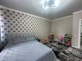 1-комнатная квартира · 39.3 м² · 2/15 этаж, Ракымжан Кошкарбаев 37 за 22.5 млн ₸ в Астане, Алматы р-н — фото 4