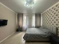 1-комнатная квартира · 39.3 м² · 2/15 этаж, Ракымжан Кошкарбаев 37 за 22.5 млн ₸ в Астане, Алматы р-н — фото 5