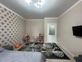 1-комнатная квартира · 39.3 м² · 2/15 этаж, Ракымжан Кошкарбаев 37 за 22.5 млн ₸ в Астане, Алматы р-н — фото 6