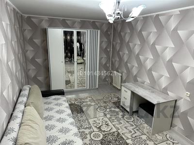 2-комнатная квартира · 51 м² · 4/5 этаж, мкр Северо-Восток, Мкр Северо-Восток2 15/2 за 11 млн ₸ в Уральске
