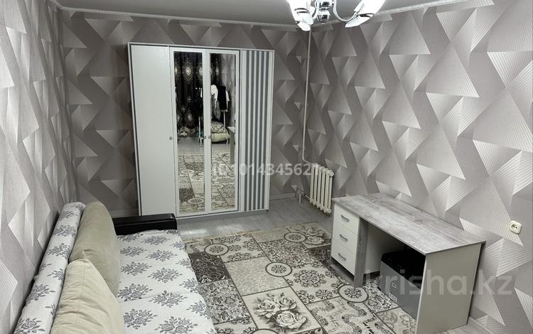 2-комнатная квартира · 51 м² · 4/5 этаж, мкр Северо-Восток, Мкр Северо-Восток2 15/2 за 11 млн ₸ в Уральске — фото 2