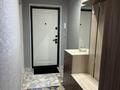 2-комнатная квартира · 51 м² · 4/5 этаж, мкр Северо-Восток, Мкр Северо-Восток2 15/2 за 11 млн ₸ в Уральске — фото 11