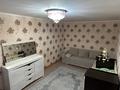 2-комнатная квартира · 51 м² · 4/5 этаж, мкр Северо-Восток, Мкр Северо-Восток2 15/2 за 11 млн ₸ в Уральске — фото 3
