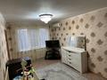2-комнатная квартира · 51 м² · 4/5 этаж, мкр Северо-Восток, Мкр Северо-Восток2 15/2 за 11 млн ₸ в Уральске — фото 4