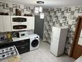 2-комнатная квартира · 51 м² · 4/5 этаж, мкр Северо-Восток, Мкр Северо-Восток2 15/2 за 11 млн ₸ в Уральске — фото 5