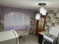 2-комнатная квартира · 51 м² · 4/5 этаж, мкр Северо-Восток, Мкр Северо-Восток2 15/2 за 11 млн ₸ в Уральске — фото 6