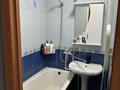 2-комнатная квартира · 51 м² · 4/5 этаж, мкр Северо-Восток, Мкр Северо-Восток2 15/2 за 11 млн ₸ в Уральске — фото 8