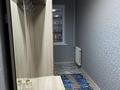2-комнатная квартира · 51 м² · 4/5 этаж, мкр Северо-Восток, Мкр Северо-Восток2 15/2 за 11 млн ₸ в Уральске — фото 9