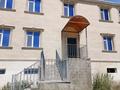 Часть дома · 5 комнат · 250.9 м² · 8 сот., Акжелкен, Жайлау за 20 млн ₸ в Актау