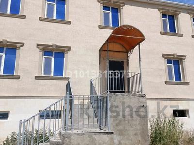 Часть дома · 5 комнат · 250.9 м² · 8 сот., Акжелкен, Жайлау за 20 млн ₸ в Актау