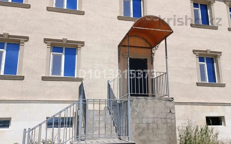 Часть дома · 5 комнат · 250.9 м² · 8 сот., Акжелкен, Жайлау за 20 млн ₸ в Актау — фото 2